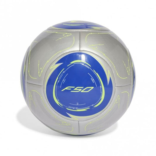 Messi Club Football