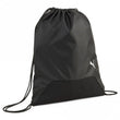 TeamGOAL Gym Sack