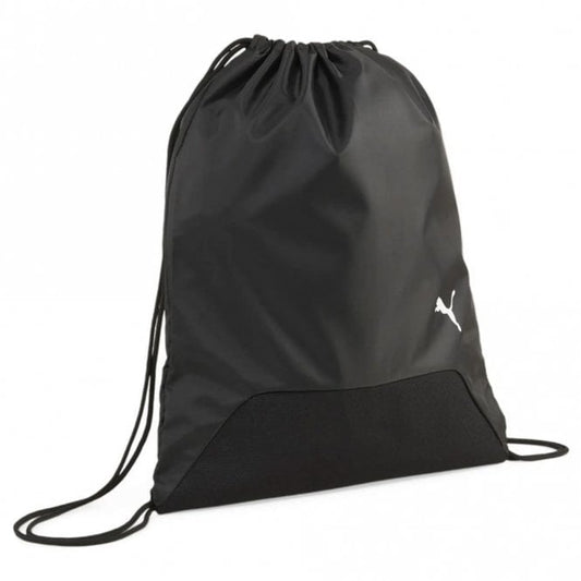 TeamGOAL Gym Sack