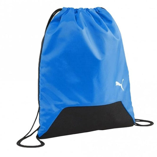 TeamGOAL Gym Sack