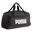 Challenger 35L Small Sports Duffel Bag