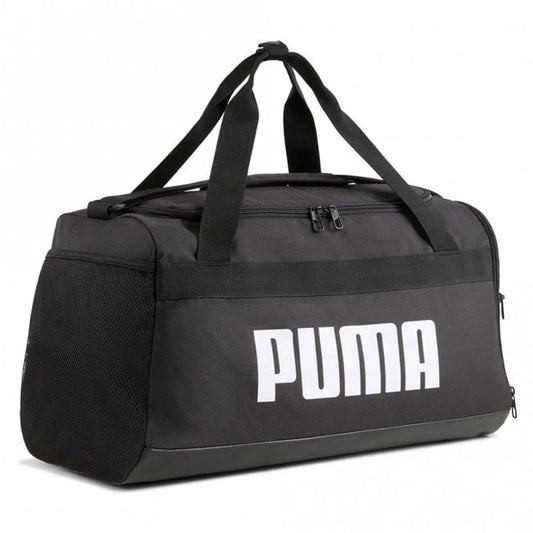 Challenger 35L Small Sports Duffel Bag