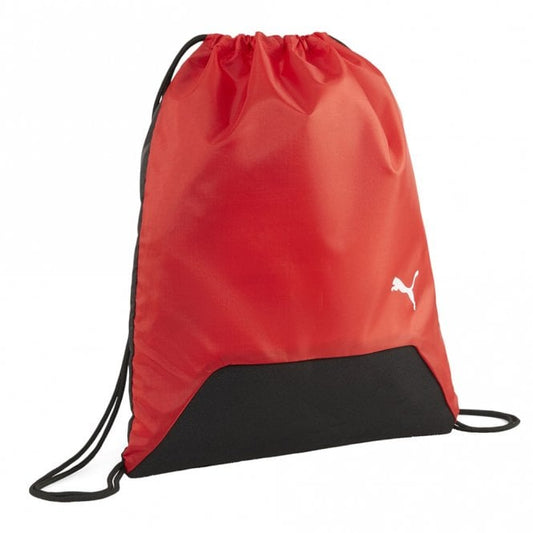 TeamGOAL Gym Sack