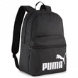Phase Backpack