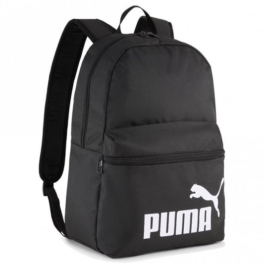 Phase Backpack
