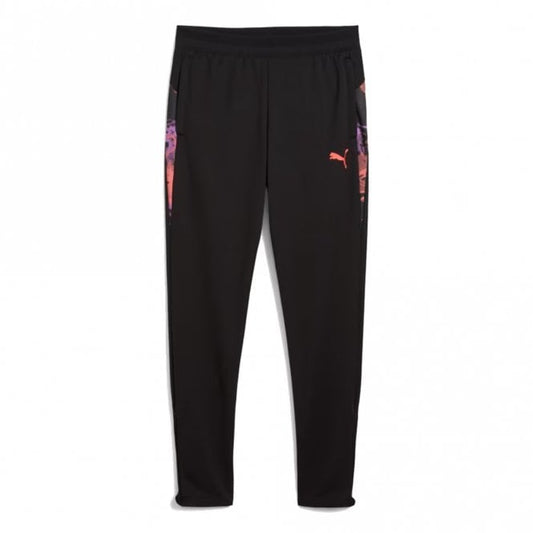 IndividualCUP Junior Training Pant