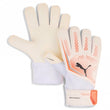 ULTRA PLAY RC Goalkeeper Gloves