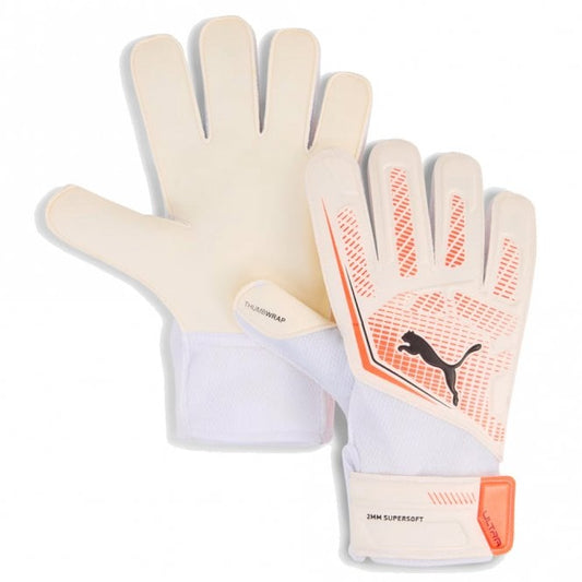 ULTRA PLAY RC Goalkeeper Gloves
