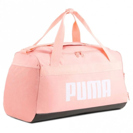 Challenger 35L Small Sports Duffel Bag