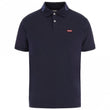 Mens Nolan Polo Shirt