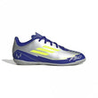 F50 Club Messi Junior Indoor Boots