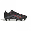 Predator League Junior SG