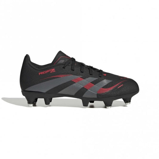 Predator League Junior SG