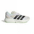 Mercedes AMG Petronas Formula One Team Mens Lightblaze Shoes
