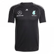 Mercedes AMG Petronas Formula One Team Mechanics Mens Jersey