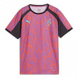 Neymar Jr Creativity Junior Football Jersey
