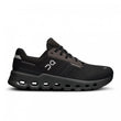 Mens Cloudrunner 2 Waterproof