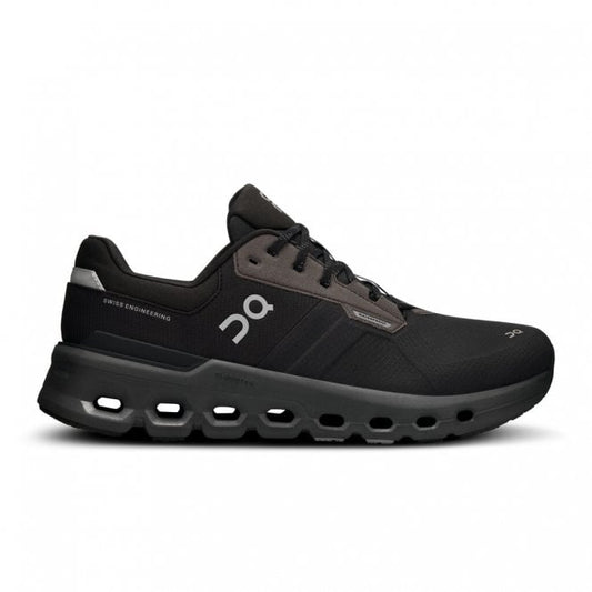 Mens Cloudrunner 2 Waterproof