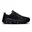 Mens Cloudrock Low Waterproof