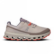 Mens Cloudvista 2 Waterproof