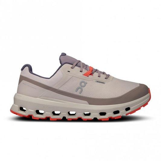 Mens Cloudvista 2 Waterproof