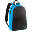 teamGOAL Core Backpack
