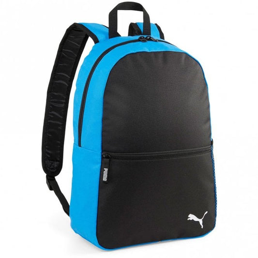 teamGOAL Core Backpack