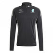 Mercedes AMG Petronas Formula One Team Mechanics Mens Top
