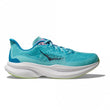 Womens Mach 6