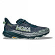 Mens Speedgoat 6 GORE-TEX
