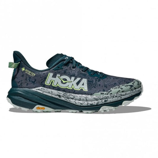 Mens Speedgoat 6 GORE-TEX