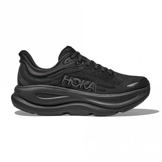 Mens Bondi 9