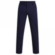 Mens Matchplay Pant