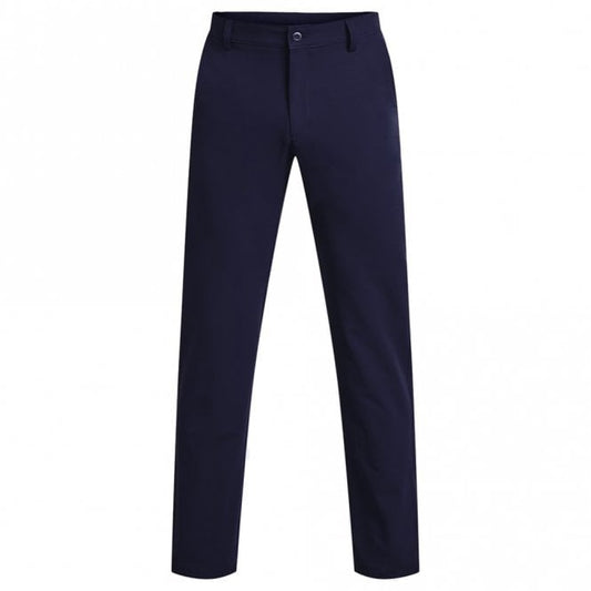 Mens Matchplay Pant