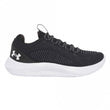 Mens Dynamic 2 Training Shoe