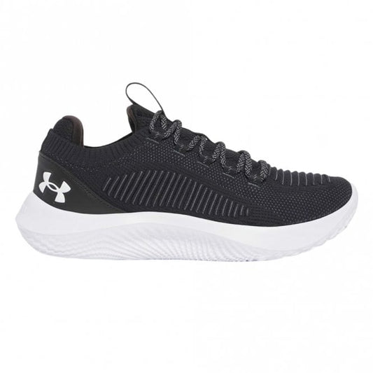 Mens Dynamic 2 Training Shoe