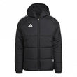 Mens Condivo 22 Winter Jacket
