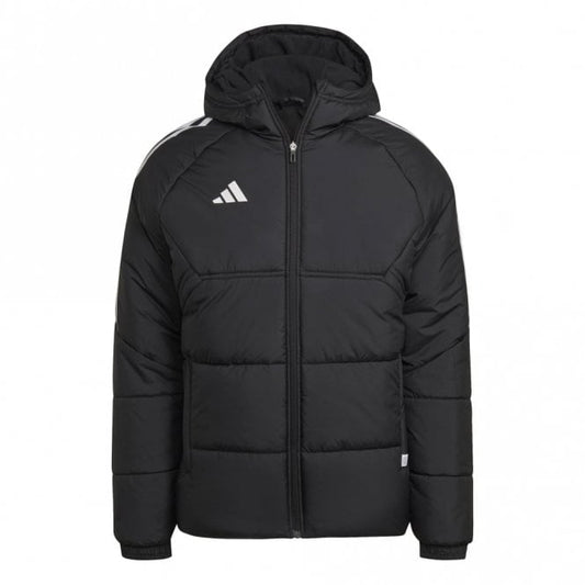 Mens Condivo 22 Winter Jacket