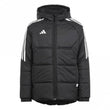 Junior Condivo 22 Winter Jacket