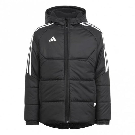 Junior Condivo 22 Winter Jacket