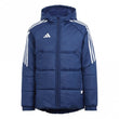 Junior Condivo 22 Winter Jacket