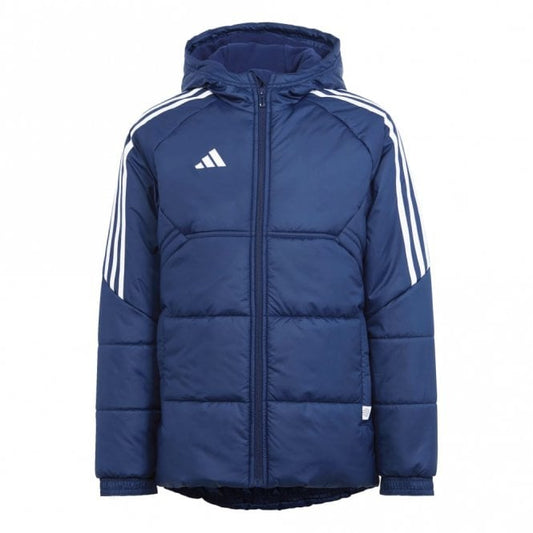 Junior Condivo 22 Winter Jacket
