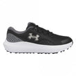Mens Surge Golf Shoes