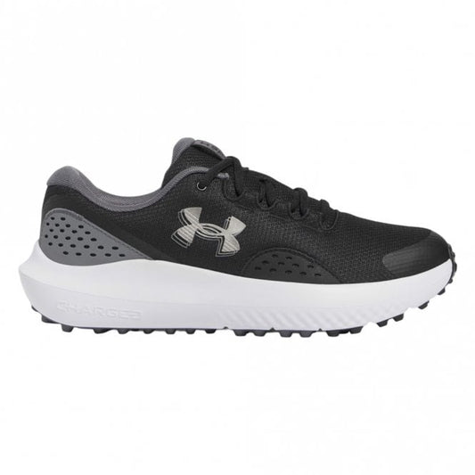 Mens Surge Golf Shoes