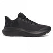 Boys Rogue 5 Running Shoes
