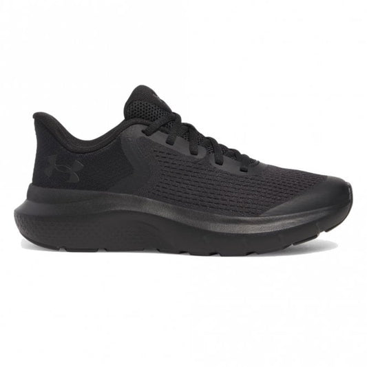 Boys Rogue 5 Running Shoes