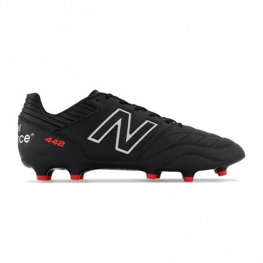 442 Pro FG V2