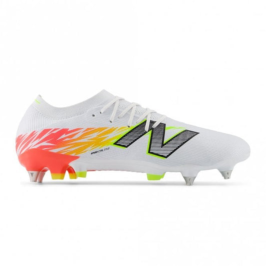 Furon Elite SG V8
