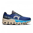 Mens Cloudmonster 2