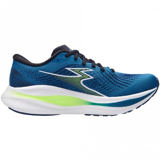 Mens Ventus Cushioned
